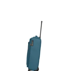 Transavia Trolleys|Ryanair Trolleys><noscript><img width=