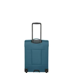 Transavia Trolleys|Ryanair Trolleys><noscript><img width=