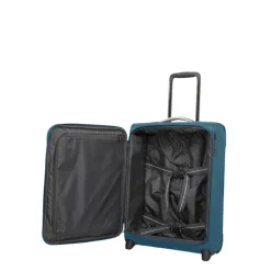Transavia Trolleys|Ryanair Trolleys><noscript><img width=