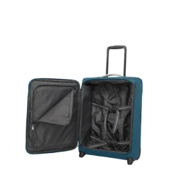 Transavia Trolleys|Ryanair Trolleys><noscript><img width=