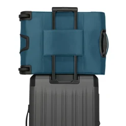 Transavia Trolleys|Ryanair Trolleys><noscript><img width=