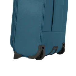 Transavia Trolleys|Ryanair Trolleys><noscript><img width=