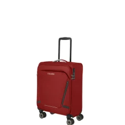 Transavia Trolleys|Ryanair Trolleys><noscript><img width=