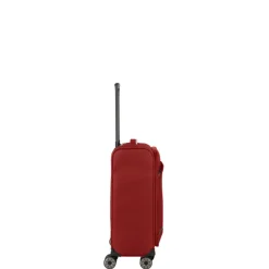 Transavia Trolleys|Ryanair Trolleys><noscript><img width=