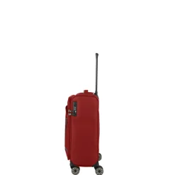 Transavia Trolleys|Ryanair Trolleys><noscript><img width=