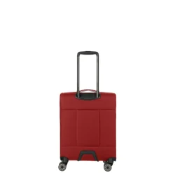 Transavia Trolleys|Ryanair Trolleys><noscript><img width=