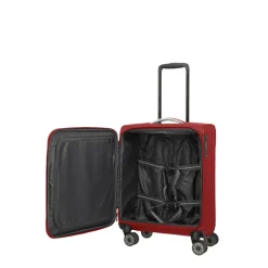 Transavia Trolleys|Ryanair Trolleys><noscript><img width=