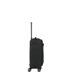 Transavia Trolleys|Ryanair Trolleys><noscript><img width=