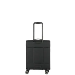 Transavia Trolleys|Ryanair Trolleys><noscript><img width=