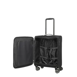 Transavia Trolleys|Ryanair Trolleys><noscript><img width=