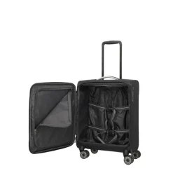 Transavia Trolleys|Ryanair Trolleys><noscript><img width=