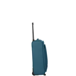 Reiskoffers><noscript><img width=