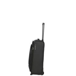 Reiskoffers><noscript><img width=