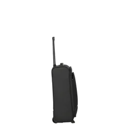 Reiskoffers><noscript><img width=