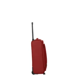 Reiskoffers><noscript><img width=
