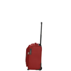 Handbagage Trolleys|Reistrolleys><noscript><img width=
