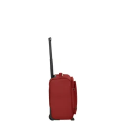 Handbagage Trolleys|Reistrolleys><noscript><img width=