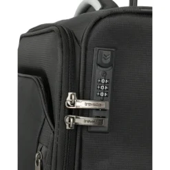 Handbagage Trolleys|Reistrolleys><noscript><img width=