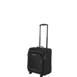 Handbagage Trolleys|Reistrolleys><noscript><img width=