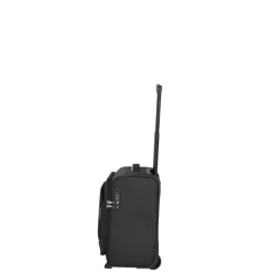 Handbagage Trolleys|Reistrolleys><noscript><img width=