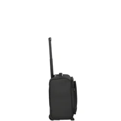 Handbagage Trolleys|Reistrolleys><noscript><img width=