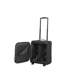 Handbagage Trolleys|Reistrolleys><noscript><img width=