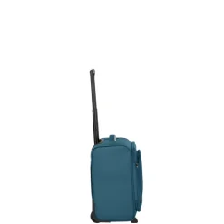 Handbagage Trolleys|Reistrolleys><noscript><img width=