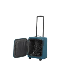 Handbagage Trolleys|Reistrolleys><noscript><img width=