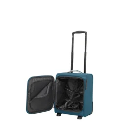 Handbagage Trolleys|Reistrolleys><noscript><img width=