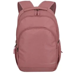 Heren Rugzakken|Dames Rugzakken>Travelite Kick Off Backpack L rose