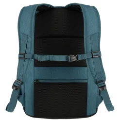 Heren Rugzakken|Dames Rugzakken><noscript><img width=