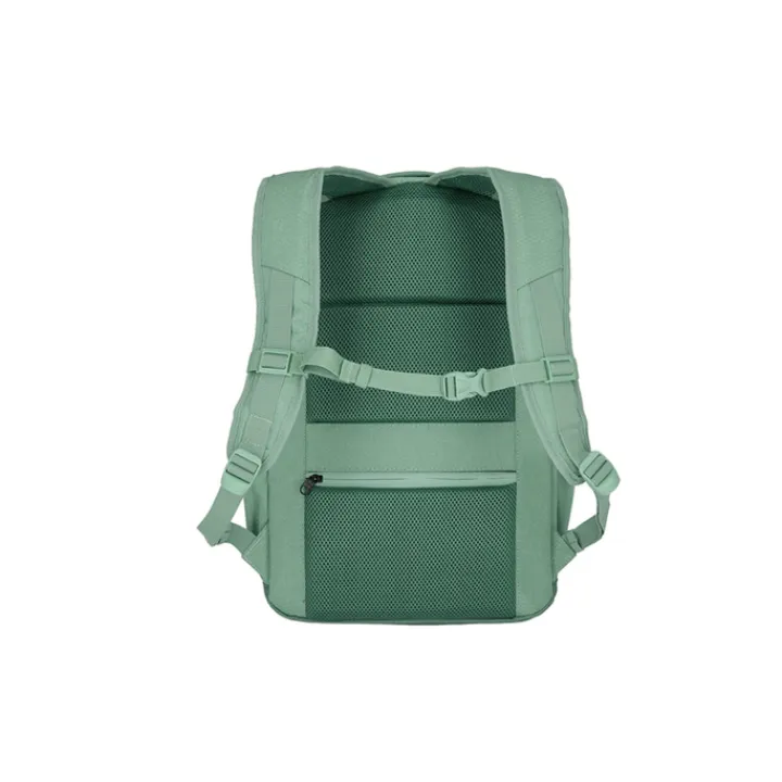 Heren Rugzakken|Dames Rugzakken>Travelite Kick Off Backpack L sage