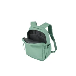 Heren Rugzakken|Dames Rugzakken><noscript><img width=