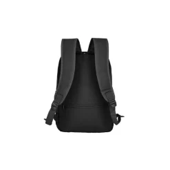 Schoolrugzak|School Backpacks>Travelite Kick Off Backpack M black