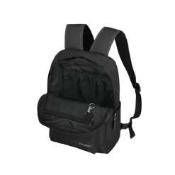 Schoolrugzak|School Backpacks><noscript><img width=