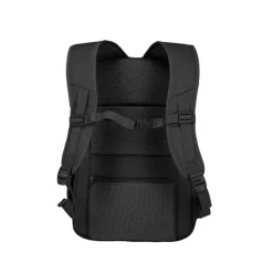 Heren Rugzakken|Dames Rugzakken>Travelite Kick Off Backpack L black