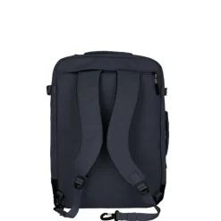 Kleine Reistassen|Handbagage Reistassen><noscript><img width=