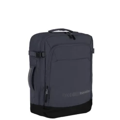 Kleine Reistassen|Handbagage Reistassen><noscript><img width=