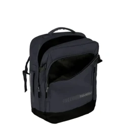 Kleine Reistassen|Handbagage Reistassen><noscript><img width=