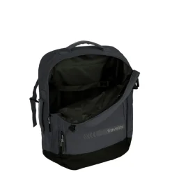 Kleine Reistassen|Handbagage Reistassen><noscript><img width=