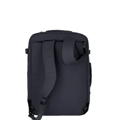 Kleine Reistassen|Handbagage Reistassen><noscript><img width=