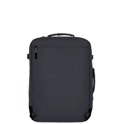Kleine Reistassen|Handbagage Reistassen><noscript><img width=