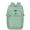 Kleine Rugzakken|Heren Rugzakken>Travelite Kick Off Cabin Backpack sage