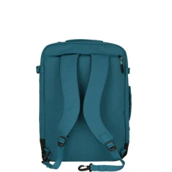 Kleine Reistassen|Handbagage Reistassen><noscript><img width=