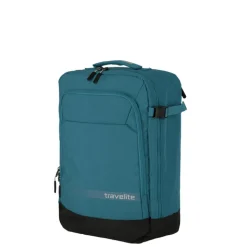 Kleine Reistassen|Handbagage Reistassen><noscript><img width=