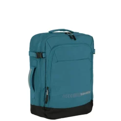 Kleine Reistassen|Handbagage Reistassen><noscript><img width=