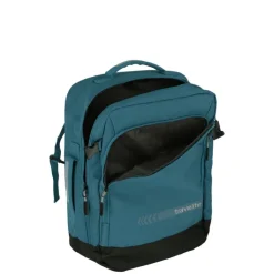Kleine Reistassen|Handbagage Reistassen><noscript><img width=