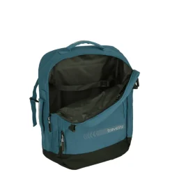 Kleine Reistassen|Handbagage Reistassen><noscript><img width=