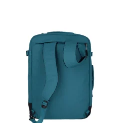 Kleine Reistassen|Handbagage Reistassen><noscript><img width=