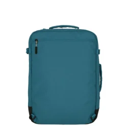 Kleine Reistassen|Handbagage Reistassen><noscript><img width=